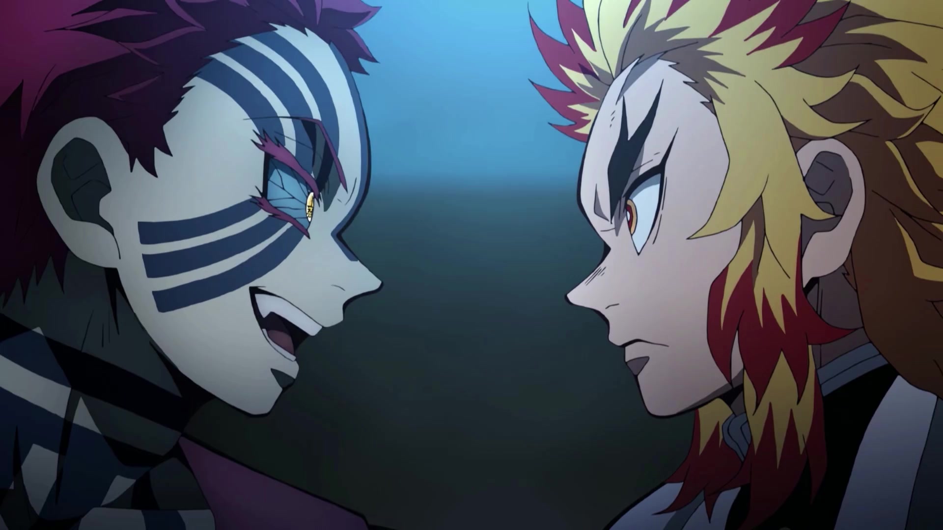 39-10x-RIFE-RIFE4.6-239.76fps.mp4